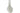 Skullcandy Wireless Over-Ear-Kopfhörer Crusher ANC 2 Weiss