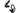 Skullcandy True Wireless In-Ear-Kopfhörer Push Play Active Schwarz