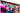 LG TV 43UA75006LA 43, 3840 x 2160 (Ultra HD 4K), LED-LCD