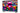 LG TV 50UA75006LA 50, 3840 x 2160 (Ultra HD 4K), LED-LCD