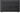 LG TV 50UA75006LA 50, 3840 x 2160 (Ultra HD 4K), LED-LCD