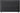 LG TV 55UA75006LA 55, 3840 x 2160 (Ultra HD 4K), LED-LCD