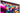 LG TV 65UA75006LA 65, 3840 x 2160 (Ultra HD 4K), LED-LCD