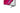LG TV 65QNED80A6A 65, 3840 x 2160 (Ultra HD 4K), QNED