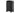 Xiaomi Koffer 38.5 l, Schwarz