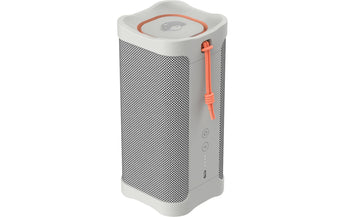 Skullcandy Bluetooth Speaker Terrain XL Weiss