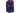 Skullcandy Bluetooth Speaker Stomp XXL Schwarz