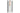 Skullcandy Bluetooth Speaker Terrain XL Weiss