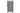 Skullcandy Bluetooth Speaker Terrain Weiss