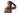Skullcandy True Wireless In-Ear-Kopfhörer Push Anc Active Schwarz