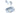 Skullcandy True Wireless In-Ear-Kopfhörer Eco Buds Blau