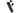 Skullcandy True Wireless In-Ear-Kopfhörer Dime Evo Schwarz