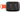 Skullcandy True Wireless In-Ear-Kopfhörer Dime 3 Schwarz