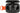 Skullcandy True Wireless In-Ear-Kopfhörer Dime 3 Schwarz
