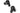 Skullcandy True Wireless In-Ear-Kopfhörer Dime 3 Schwarz