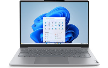 Lenovo ThinkBook 14 G8 IAL