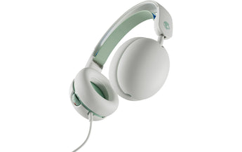 Skullcandy Over-Ear-Kopfhörer Grom Kids Weiss