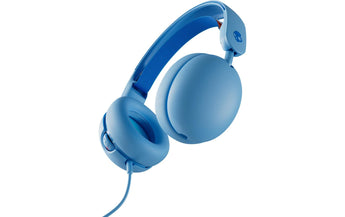 Skullcandy Over-Ear-Kopfhörer Grom Kids Blau