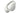 Skullcandy Wireless Over-Ear-Kopfhörer Crusher Evo Weiss