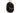 Skullcandy Bluetooth Speaker Kilo Compact Schwarz