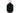 Skullcandy Bluetooth Speaker Kilo Compact Schwarz