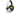 Skullcandy Wireless Over-Ear-Kopfhörer SLYR Pro Weiss