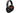 Skullcandy Wireless Over-Ear-Kopfhörer SLYR Pro Schwarz