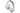 Skullcandy Over-Ear-Kopfhörer Grom Kids Weiss