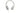 Skullcandy Over-Ear-Kopfhörer Grom Kids Weiss
