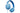Skullcandy Over-Ear-Kopfhörer Grom Kids Blau