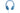 Skullcandy Over-Ear-Kopfhörer Grom Kids Blau