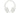 Skullcandy Wireless Over-Ear-Kopfhörer Crusher Evo Weiss