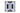 Hobot Fensterputzroboter S-7 Pro Weiss
