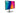 BenQ Monitor PD3226G 31.5 , 3840 x 2160 (Ultra HD 4K)