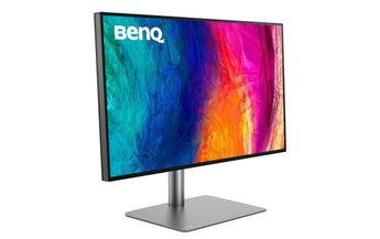 BenQ Monitor PD3226G 31.5 , 3840 x 2160 (Ultra HD 4K)