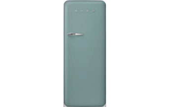 SMEG Kühlschrank FAB28RDEG5 Rechts