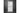 SMEG Kühl-Gefrierkombination FAB32LSV6 Silber