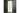 SMEG Kühl-Gefrierkombination FAB38LCR6 Crème, Links