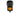 GOURMETmaxx Heissluft-Fritteuse 3.1 l