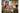 LEGO® Harry Potter Schloss Hogwarts: Der Hauptturm 76454