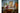 LEGO® Harry Potter Schloss Hogwarts: Der Hauptturm 76454