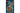 LEGO® Harry Potter Schloss Hogwarts: Der Hauptturm 76454