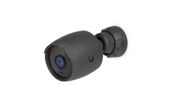 Ubiquiti Netzwerkkamera G6 Bullet Schwarz, 1 Stück