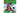 LEGO® Minecraft Die Spitzhackenmine 21277