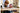 LEGO® Minecraft Die Spitzhackenmine 21277