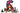 LEGO® Minecraft Die Spitzhackenmine 21277