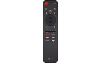 LG Fernbedienung AI Magic Remote Control