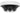 Hanwha Vision Netzwerkkamera PNM-C16013RVQ
