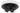 Hanwha Vision Netzwerkkamera PNM-C16013RVQ