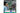 Logitech Webcam Brio 4K Ultra HD graphite